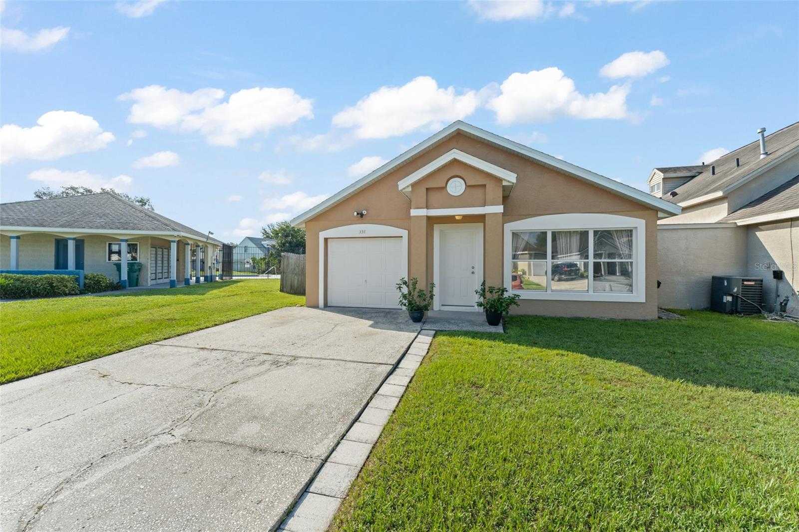 338 WINDFORD COURT Winter Garden Florida United States, for Sale, residential, Zaira Mejia, Spaces & Styles Group