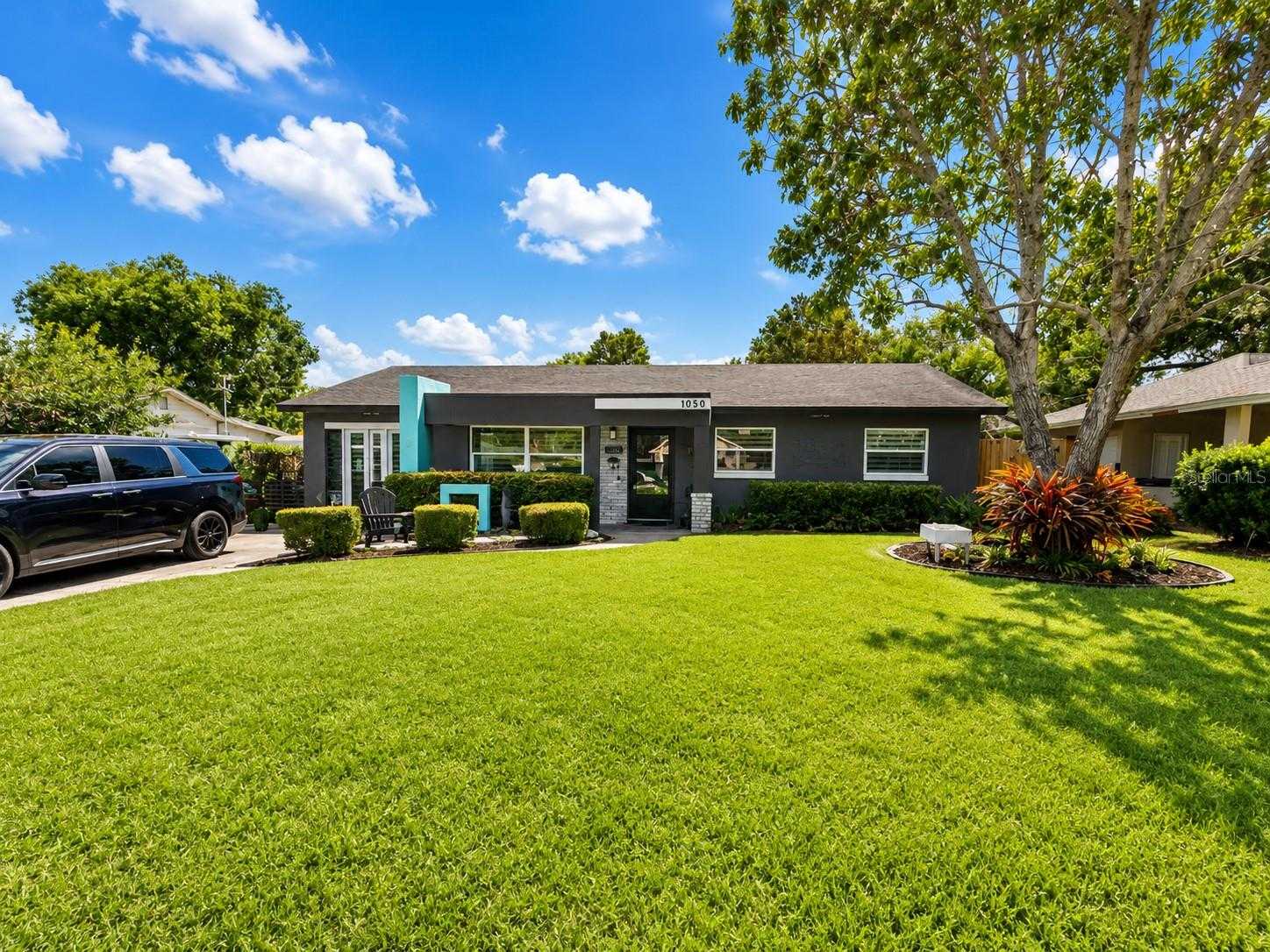 1050 BLACKWOOD STREET Altamonte Springs Florida United States, for Sale, residential, Zaira Mejia, Spaces & Styles Group