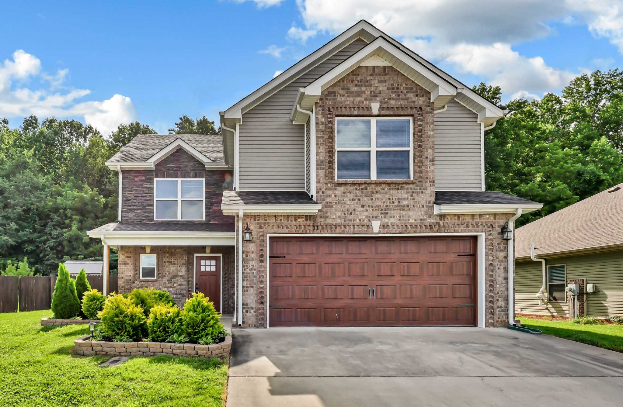 1177 Gentry Dr Clarksville Tennessee United States, for Sale, residential, Rebekah  Sprabary, Sweet Home Realty & Property Management