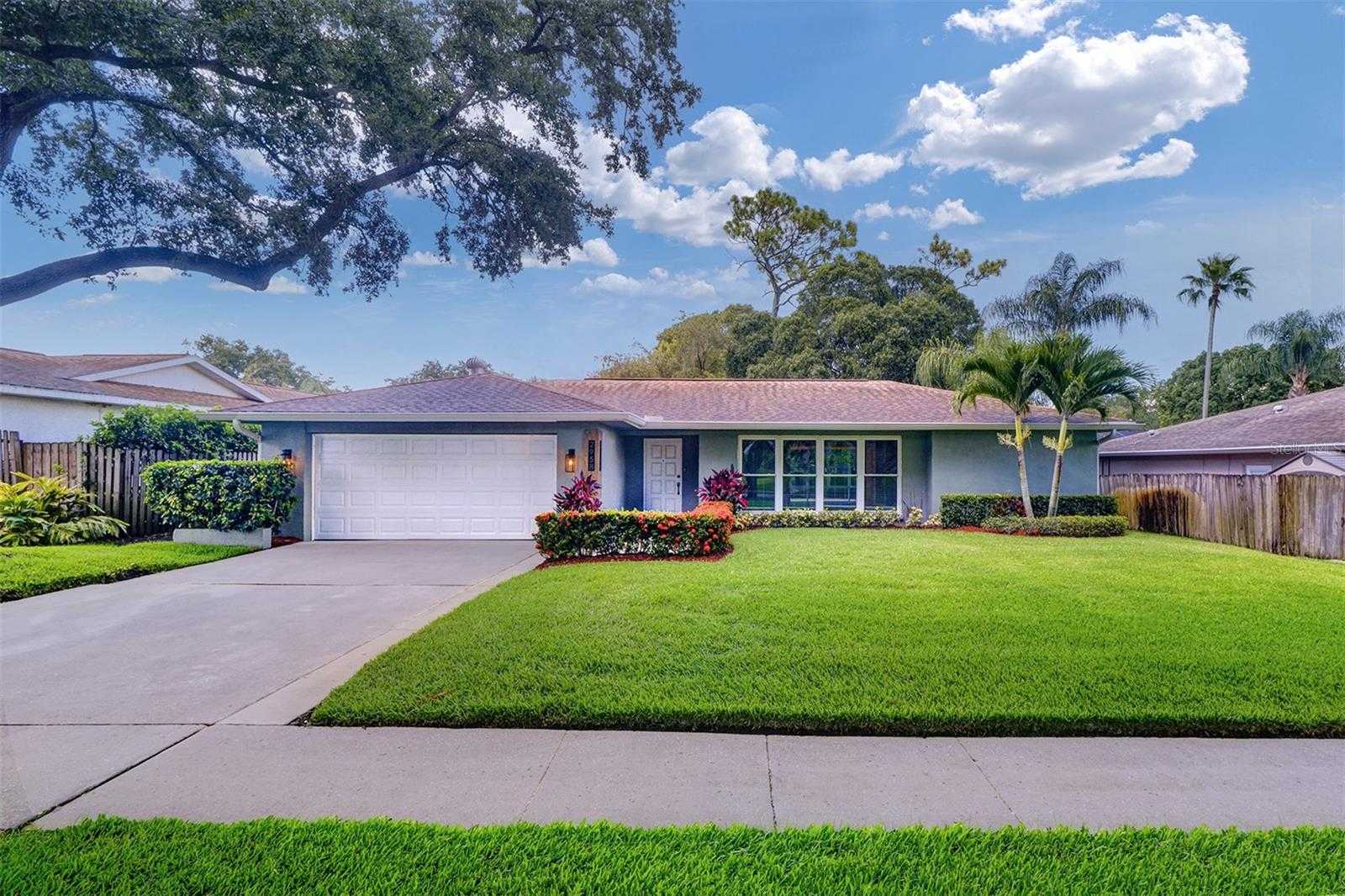 2958 MEADOW WOOD DRIVE Clearwater Florida United States, Sale Pending, residential,  , Ivy League Realty