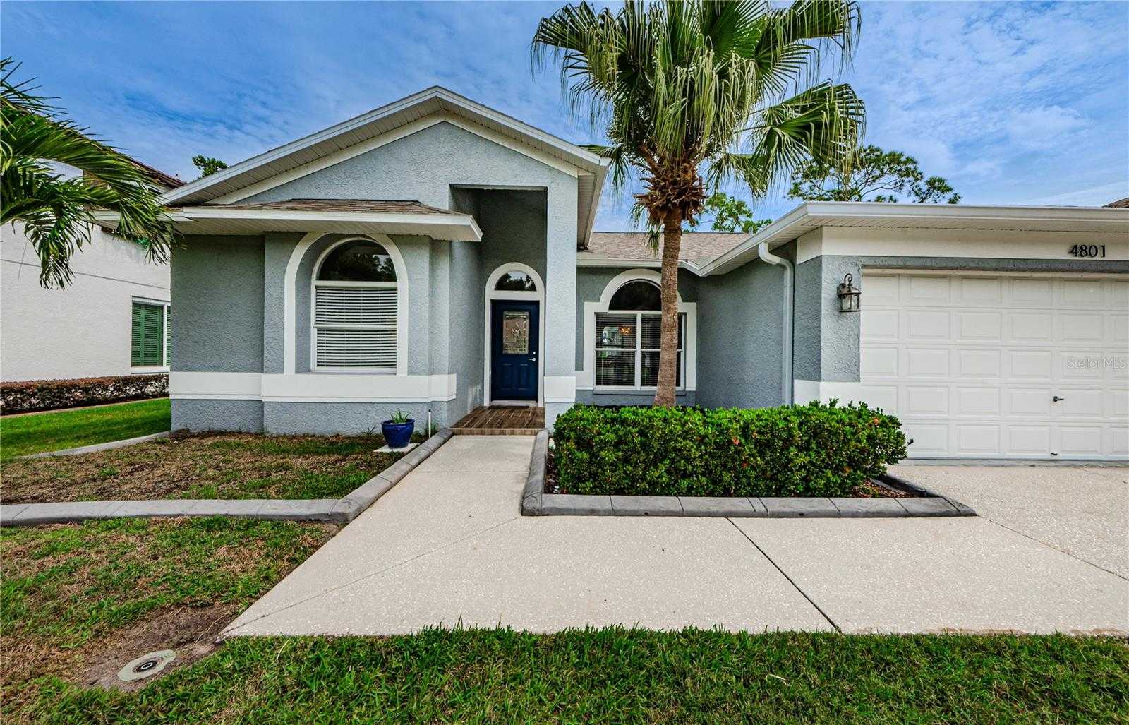 4801 AUGUSTA AVENUE Oldsmar Florida United States, for Rent, residential, Tony Quevedo , Kokopelli Real Estate