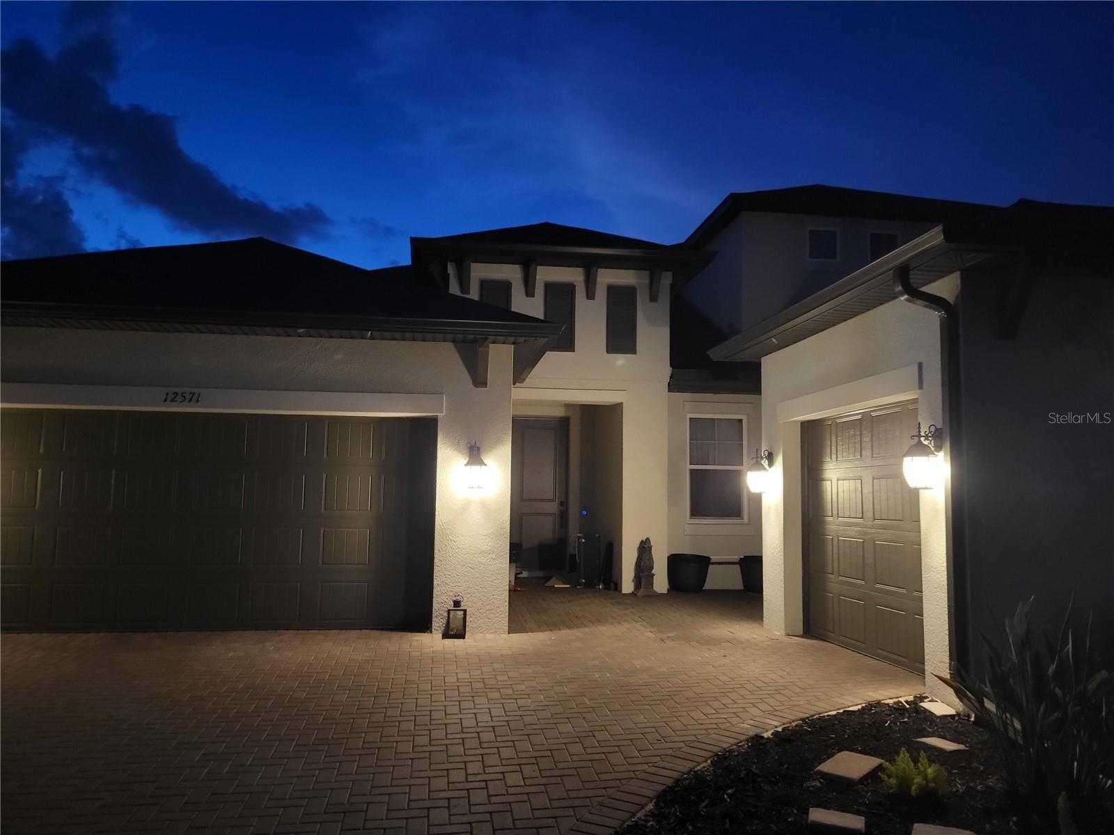 12571 NIGHT VIEW DRIVE Sarasota Florida United States, for Rent, residential, Cristina Giacomazzi, Sarasota Real Estate Services
