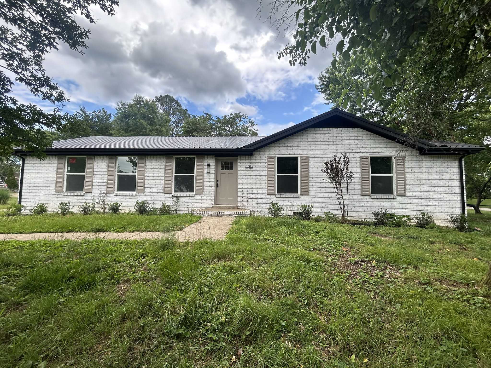 1783 Warfield Dr Clarksville Tennessee United States, for Rent, residential, Rebekah  Sprabary, Sweet Home Realty & Property Management