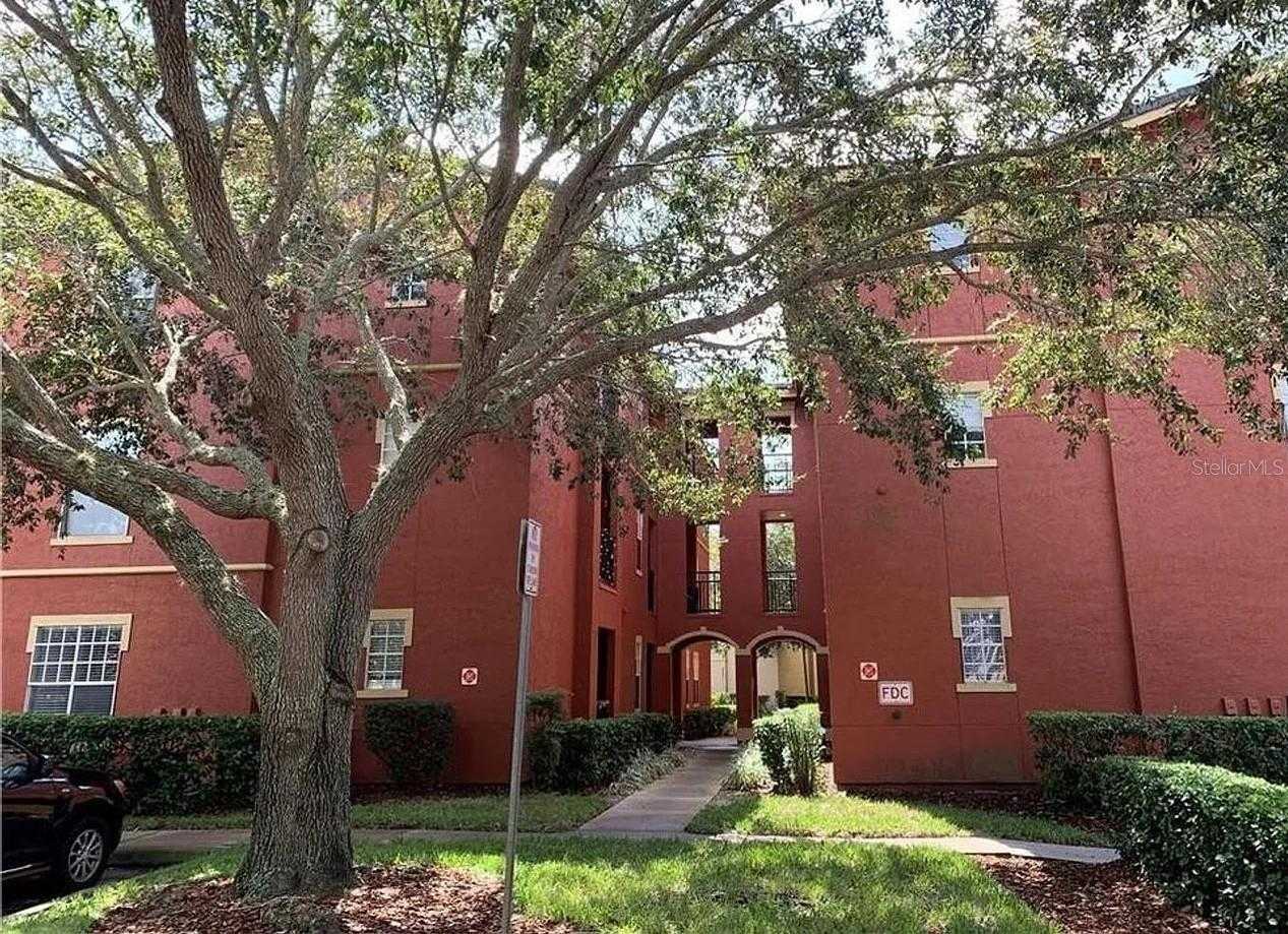 132 VISTA VERDI CIRCLE APT 228 Lake Mary Florida United States, for Rent, residential,  , Realty World Preferred