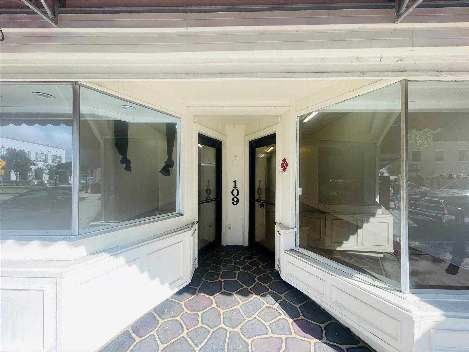 109 BROADWAY Kissimmee Florida United States, for Sale, commercial,  , Marrero's Homes Realty Inc
