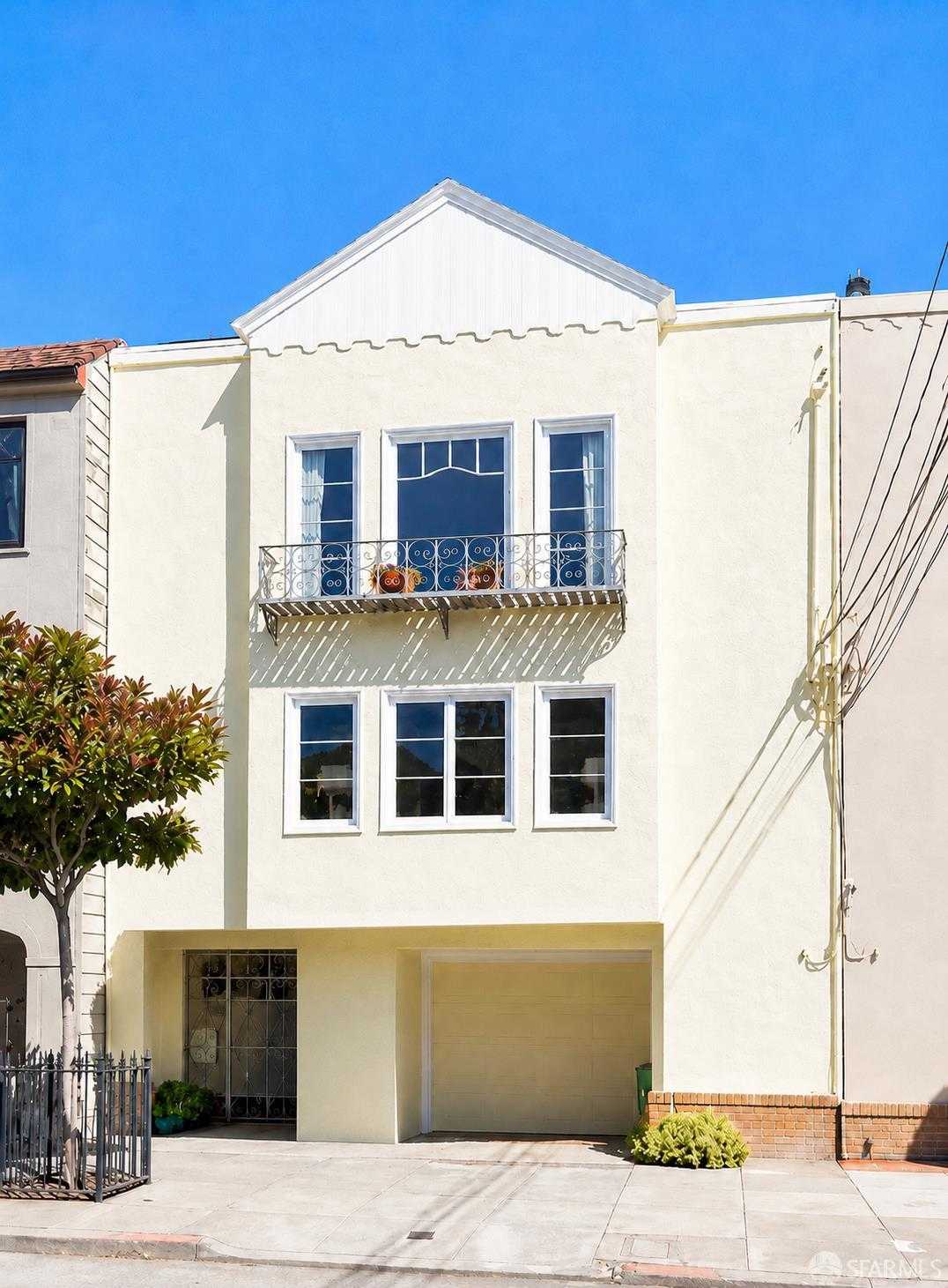 2360 Greenwich Street San Francisco California United States, for Rent, residential, Peter Basso, Realtor®️, Coldwell Banker Realty
