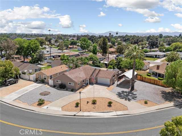 3540 Nelson Riverside California United States, for Sale, commercial,  , InCom Brokerage Example