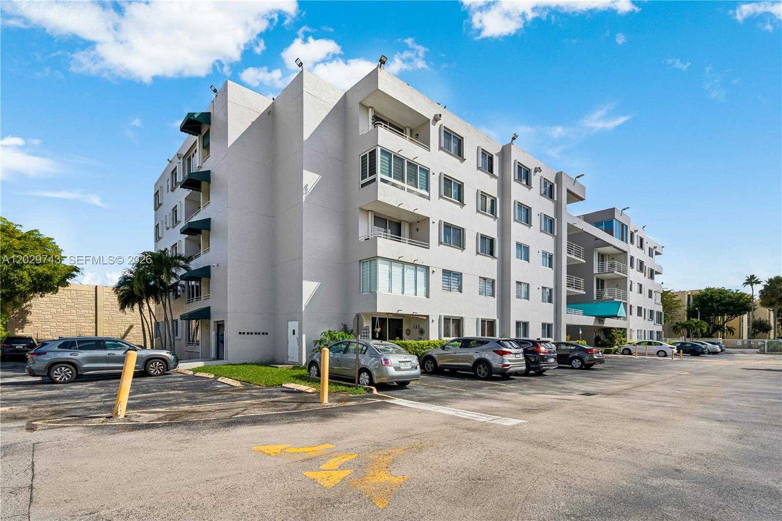 11715 SW 18th St  APT 508 Miami Florida United States, for Sale, residential, Sandra Benkahla, The 305 Agency