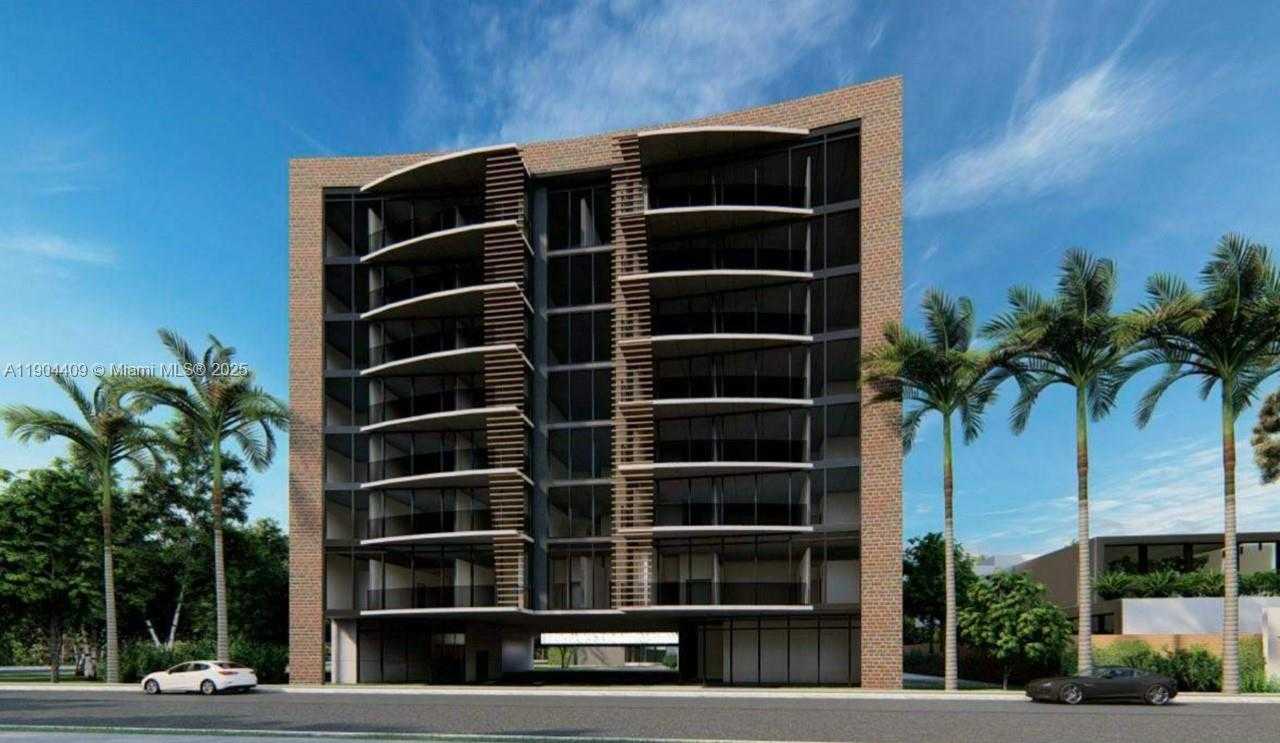 2549 NE 190th St Miami Florida United States, for Sale, commercial, Kimberley Gibson, InCom Commercial Example Office