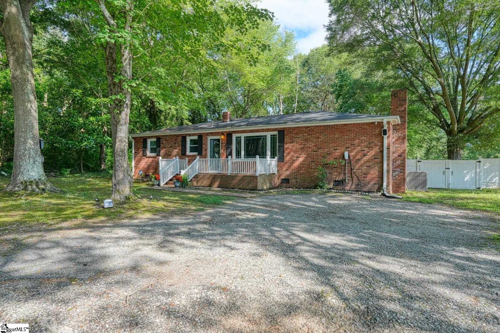 110 Chapman Spartanburg South Carolina United States, for Sale, residential,  , Valentine Realty Group