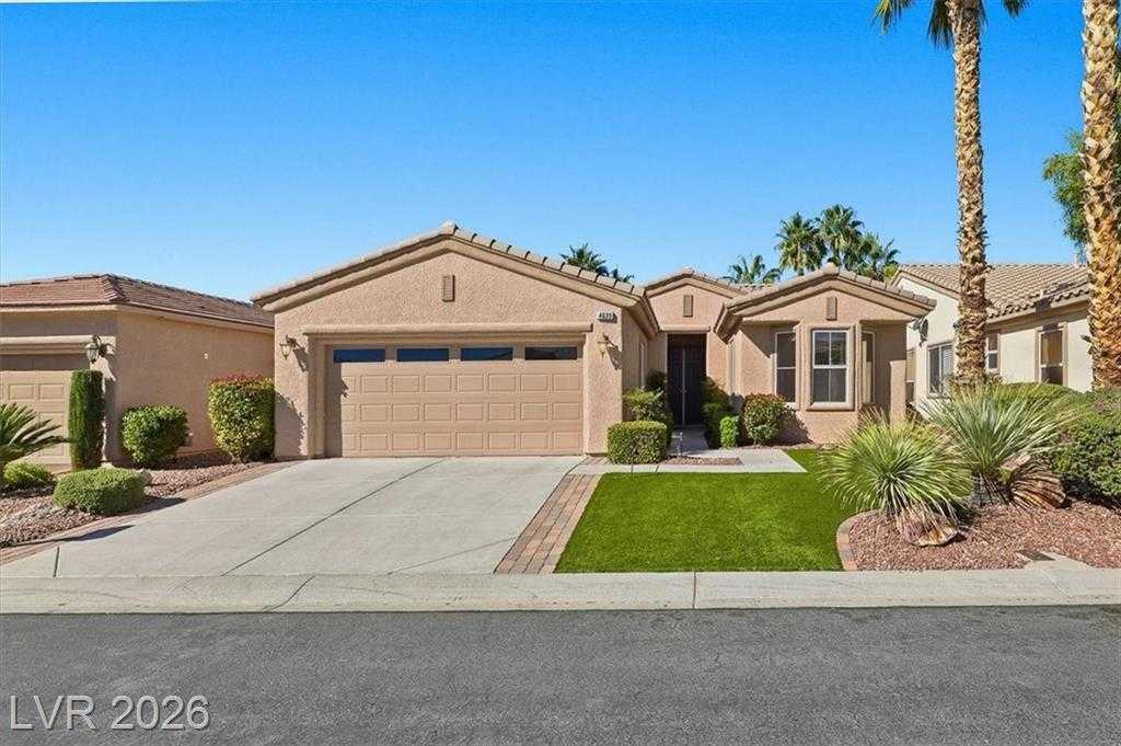 4639 Denaro Drive Las Vegas Nevada United States, for Sale, residential, Stephen Hoopes, Hoopes and Norton