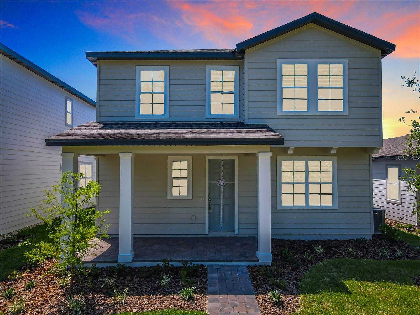 11165 GREEN CITRON ALLEY Winter Garden Florida United States, for Sale, residential, Zaira Mejia, Spaces & Styles Group