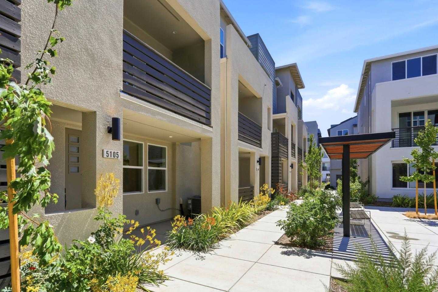 5105 Mauve Terrace San Ramon California United States, for Sale, residential, Dylan  Jones, Compass Realty 