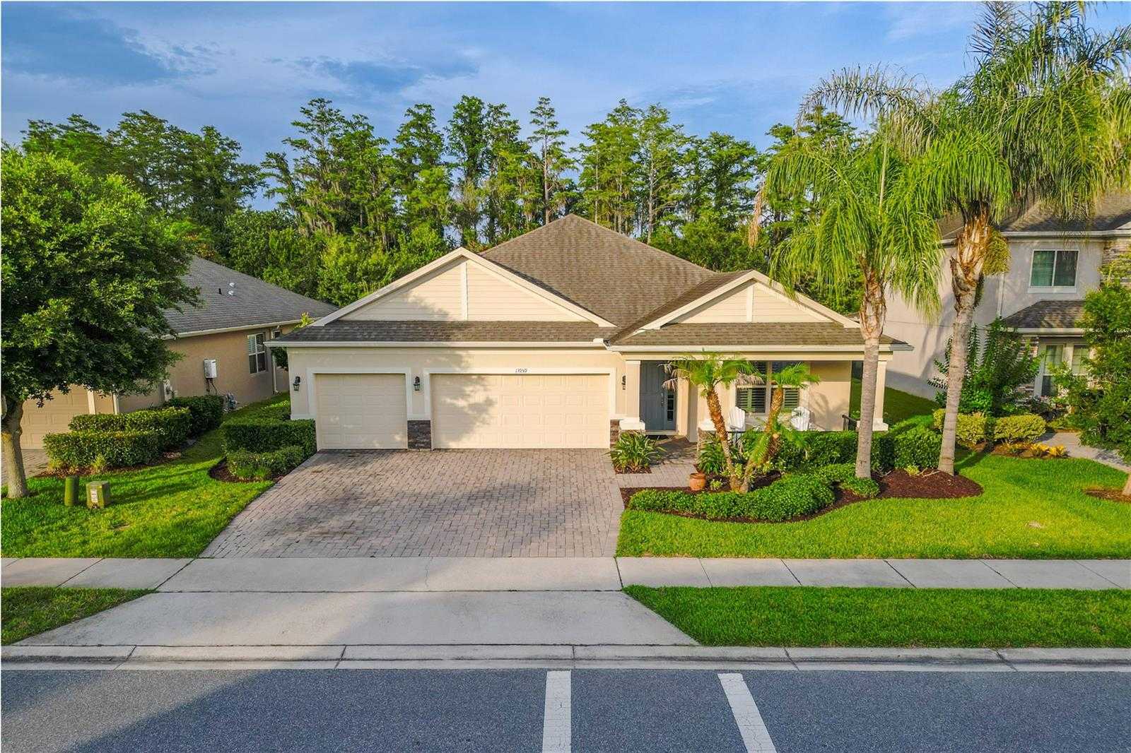 13959 JOMATT LOOP Winter Garden Florida United States, for Sale, residential, Zaira Mejia, Spaces & Styles Group