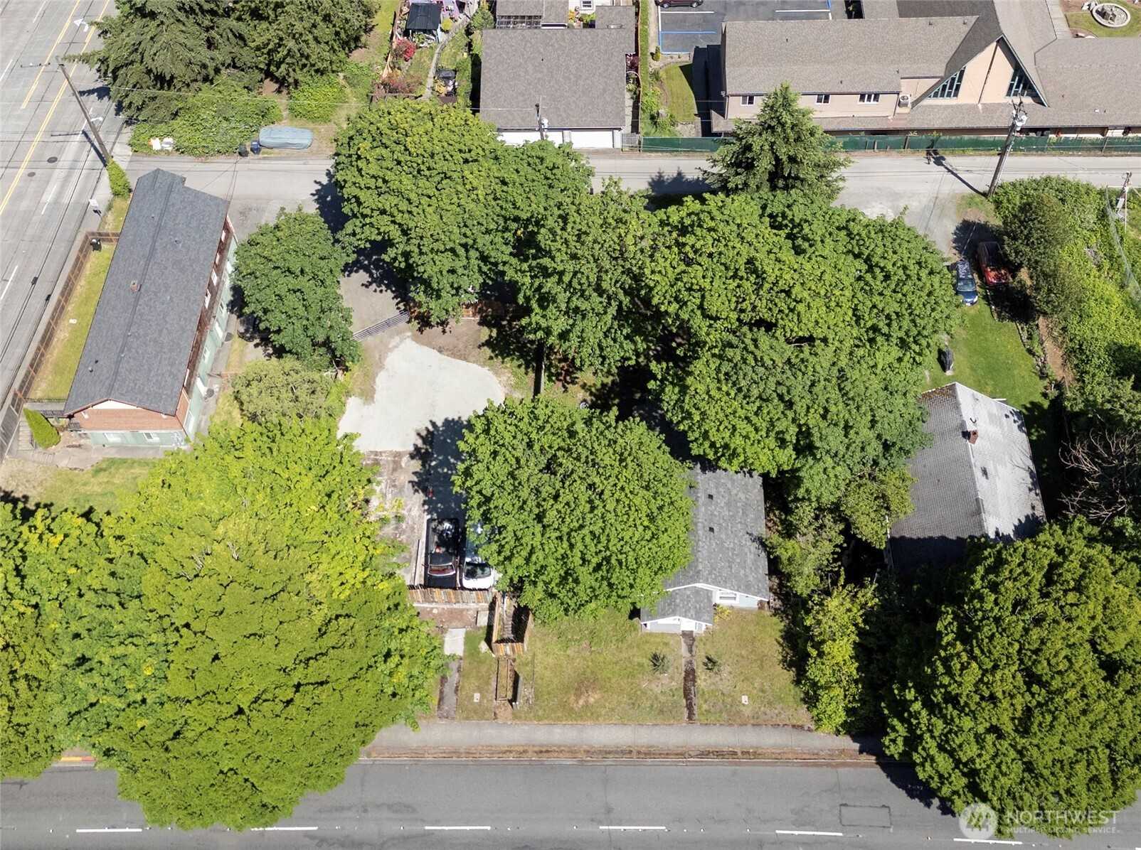 1909 S Yakima Avenue Tacoma Washington United States, for Sale, residential,  , Better Properties Hometown
