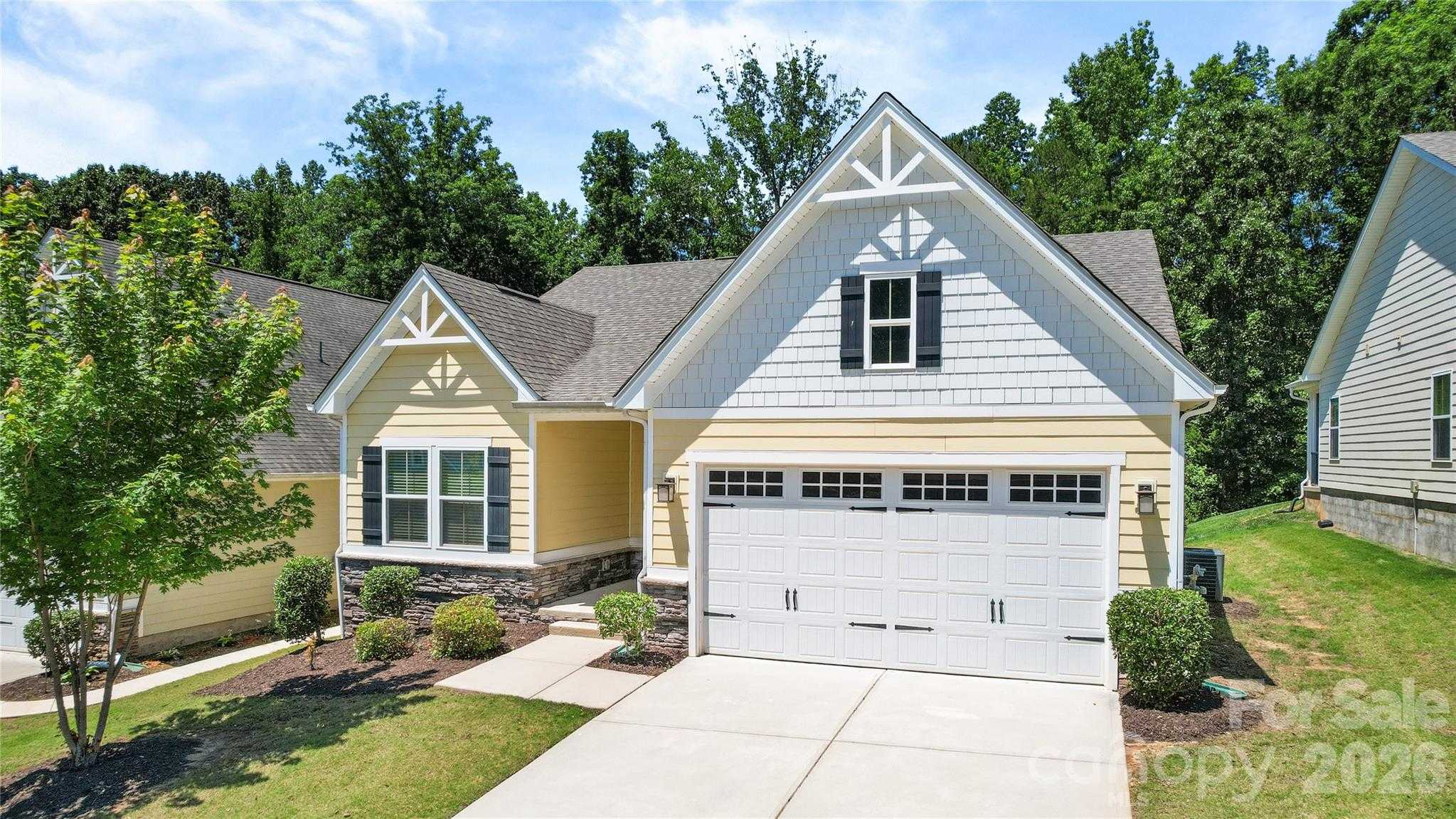 10050 Lilac Court Charlotte North Carolina United States, for Sale, residential, Kristen Haynes, New Home Buyers Brokers / Realty Pros