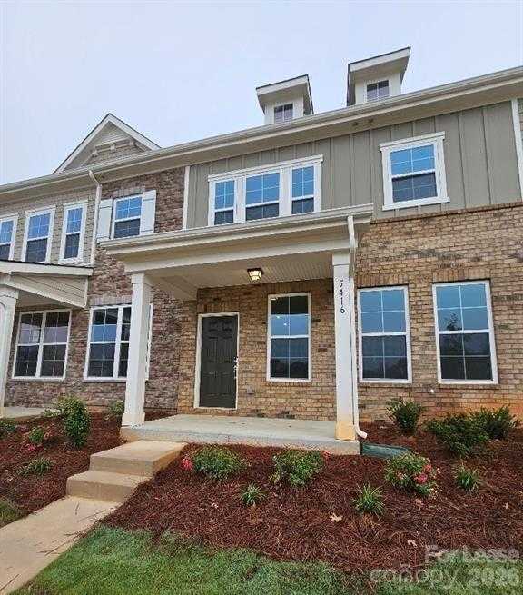 5416 Kinsbridge Drive Charlotte North Carolina United States, for Rent, residential, Kristen Haynes, New Home Buyers Brokers / Realty Pros