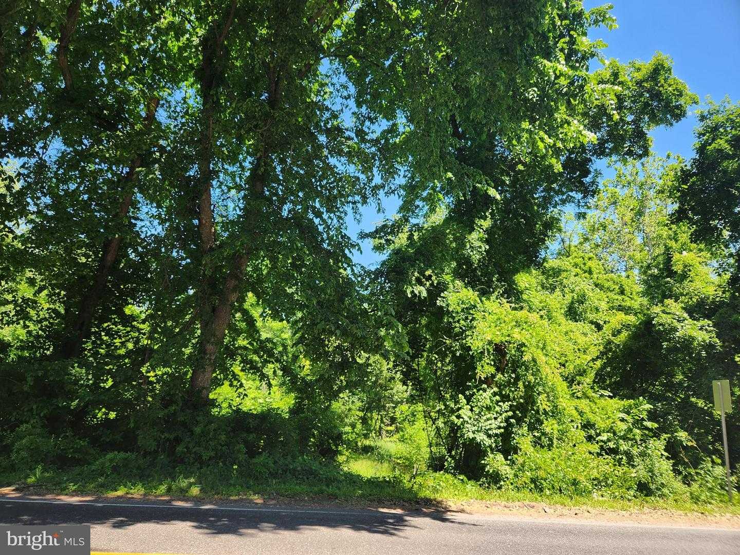 10 CARTER ROAD Princeton New Jersey United States, for Sale, commercial, Rocco D'Armiento, BHHS Fox & Roach
