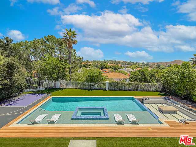 5474 Amber Circle Calabasas California United States, for Sale, residential, Scott & Sherry Walter, Beverly & Co.