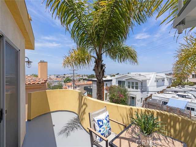 702 10th Hermosa Beach California United States, for Sale, residential, Nelson Vianna, LA Execs Group