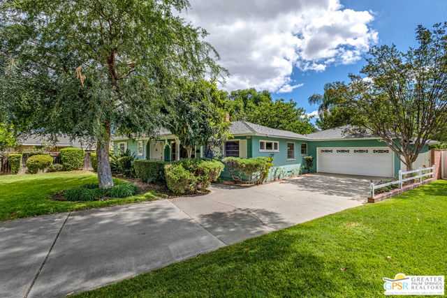 3925 Aden Way Riverside California United States, for Sale, residential, Luis Rios , Fathom Realty