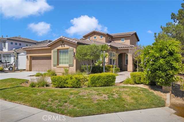 43157 62nd Lancaster California United States, for Sale, residential, Megan Salas, InCom Example New Demo Office