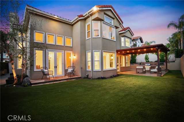 24868 Paseo Primario Calabasas California United States, for Rent, residential, Scott & Sherry Walter, Beverly & Co.