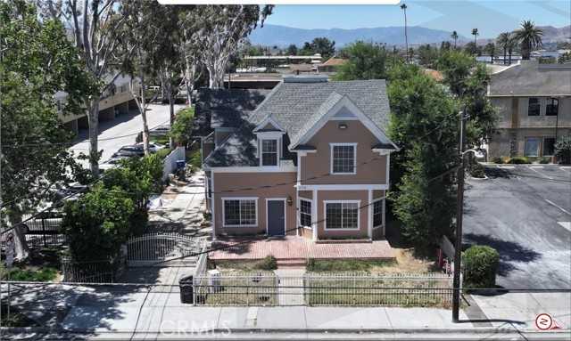 3770 Myers Riverside California United States, for Sale, commercial,  , InCom Brokerage Example