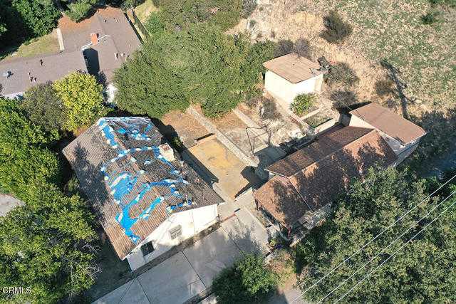 3908 Park Place La Crescenta California United States, for Sale, commercial, Seta Rostomian, Berkshire Hathaway HomeService Crest Real Estate