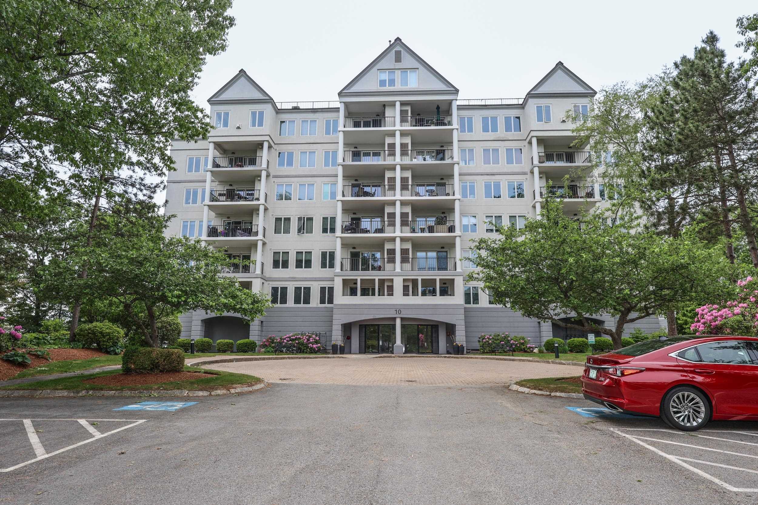10 Mountain Laurels Drive  APT 408 Nashua New Hampshire United States, for Sale, residential,  , All Inclusive Realty, LLC