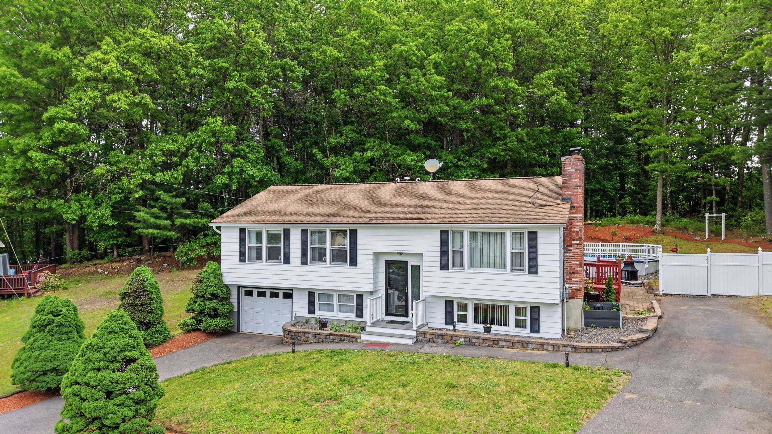 24 Jennifer Drive Nashua New Hampshire United States, for Sale, residential,  , All Inclusive Realty, LLC