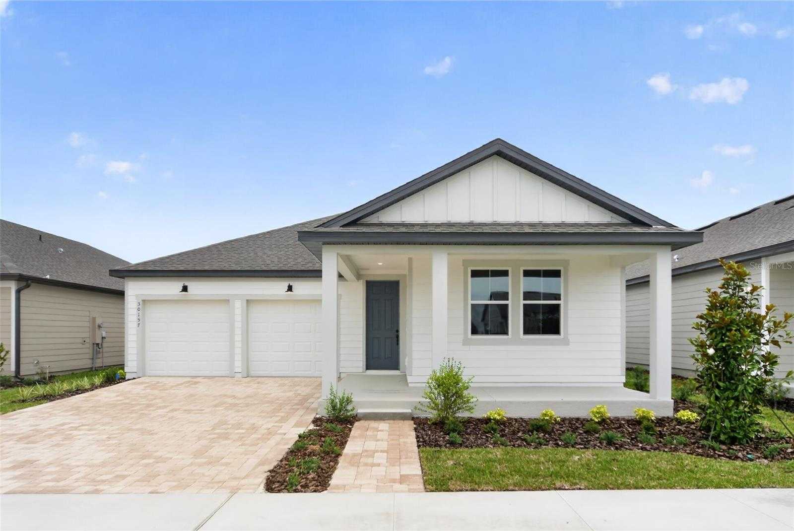 30157 MISTY PINES ROAD Mount Dora Florida United States, for Sale, residential,  , The Mount Dora Group 