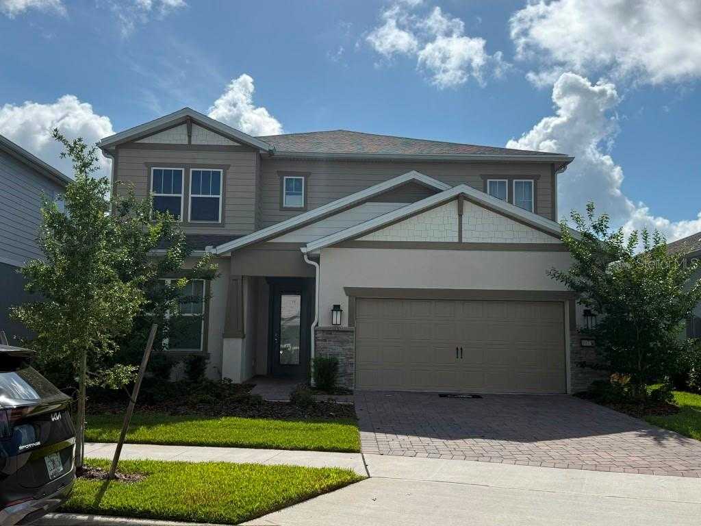 10732 PAHOKEE BEACH PLACE Orlando Florida United States, for Sale, residential, Ken Anderson, ApexOne Realty, Inc.