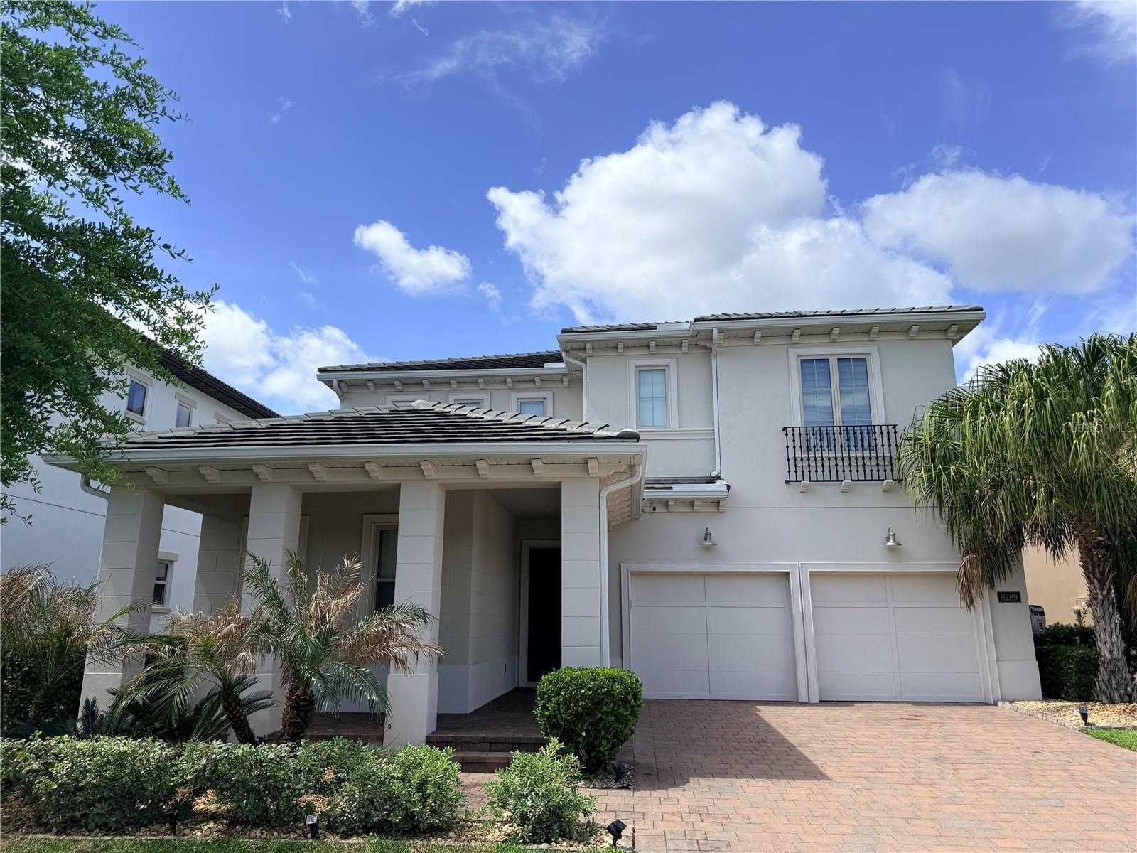 8289 TOPSAIL PLACE Winter Garden Florida United States, for Sale, residential, Zaira Mejia, Spaces & Styles Group