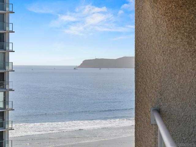 1750 Avenida Del Mundo  APT 908 Coronado California United States, for Sale, residential, Frank Gabriel, CORONADO SHORES PROPERTIES