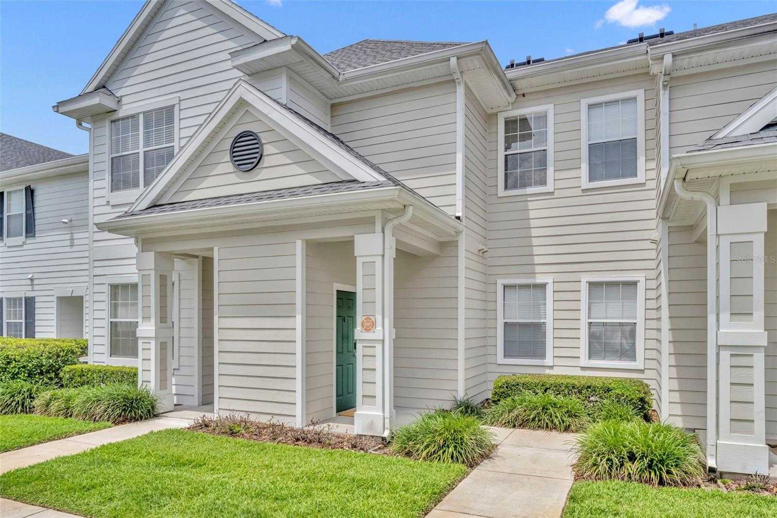 200 SOUTHERN PECAN CIRCLE  APT 206 Winter Garden Florida United States, for Sale, residential, Zaira Mejia, Spaces & Styles Group