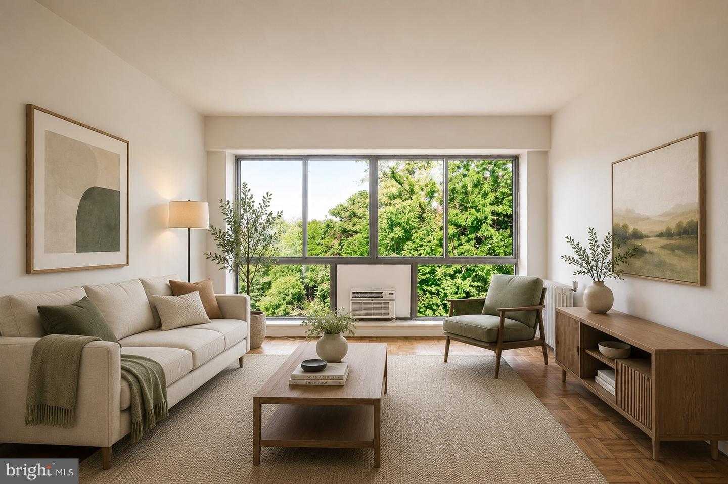 3901 TUNLAW ROAD APT 705 Washington District Of Columbia United States, for Sale, residential, Edward Giles, Georgetown Realty Group