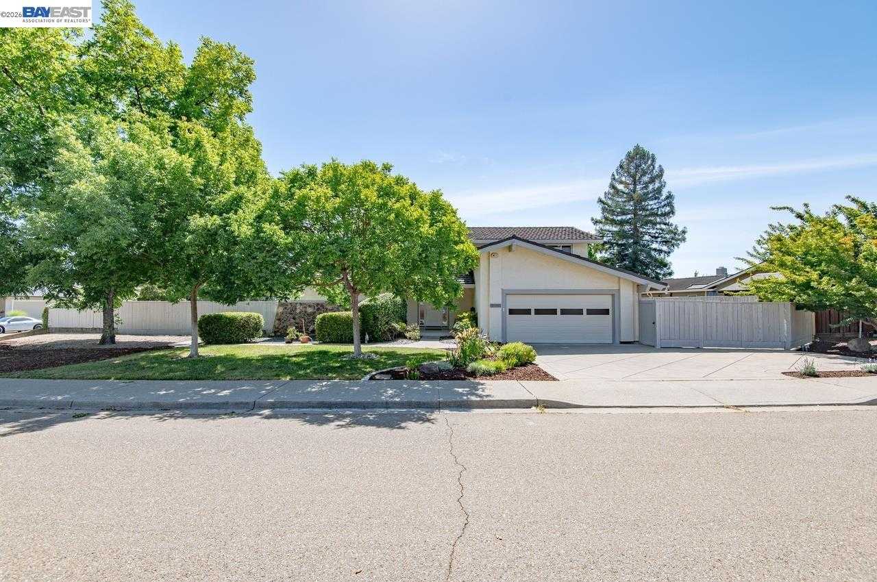 2163 Mercury Rd Livermore California United States, for Sale, residential, Miranda Mattos, Compass Realty 