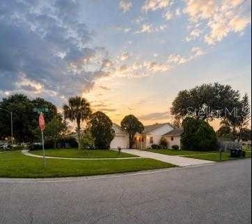 20669 MALLARD PARKWAY Orlando Florida United States, for Sale, residential,  , Success Home Sales