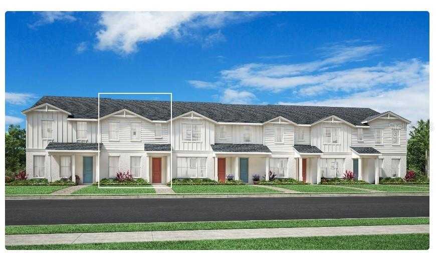 12808 SUNSET WALK DRIVE Winter Garden Florida United States, for Sale, residential, Zaira Mejia, Spaces & Styles Group