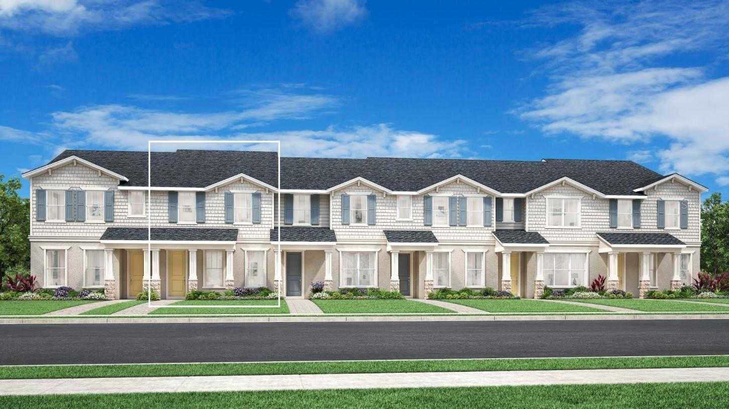 13861 EASDALE ALLEY Winter Garden Florida United States, for Sale, residential, Zaira Mejia, Spaces & Styles Group