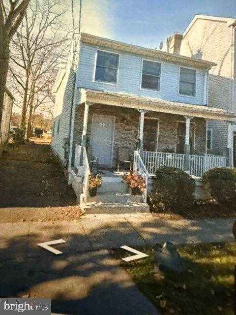 130 JOHN STREET Princeton New Jersey United States, for Sale, commercial, Rocco D'Armiento, BHHS Fox & Roach