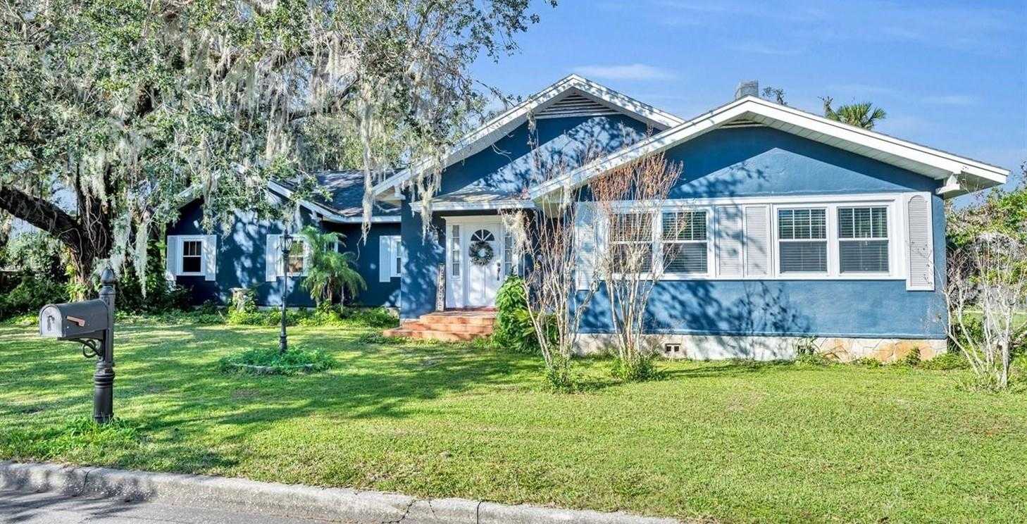 214 S WOODLAND STREET Winter Garden Florida United States, for Sale, residential, Zaira Mejia, Spaces & Styles Group