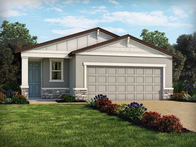 3936 GIORGIO DRIVE Winter Haven Florida United States, for Sale, residential,  , Crosby and Associates Inc