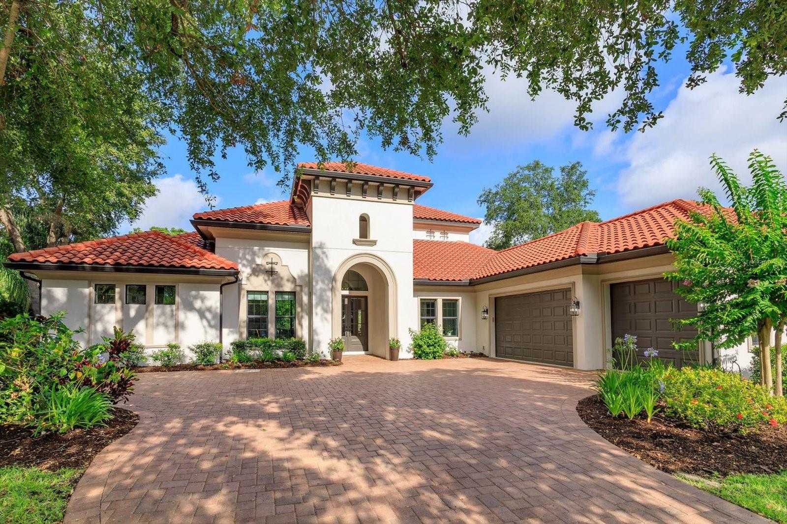 4224 CLARICE ESTATES DRIVE Windermere Florida United States, for Sale, residential, Zaira Mejia, Spaces & Styles Group