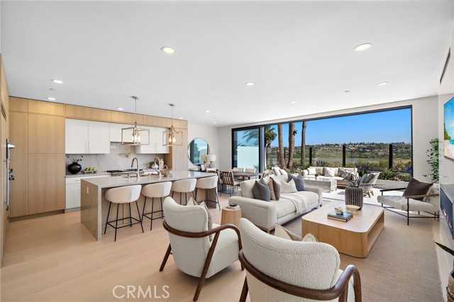 66 Cormorant Newport Beach California United States, for Sale, residential,  , Orange County House