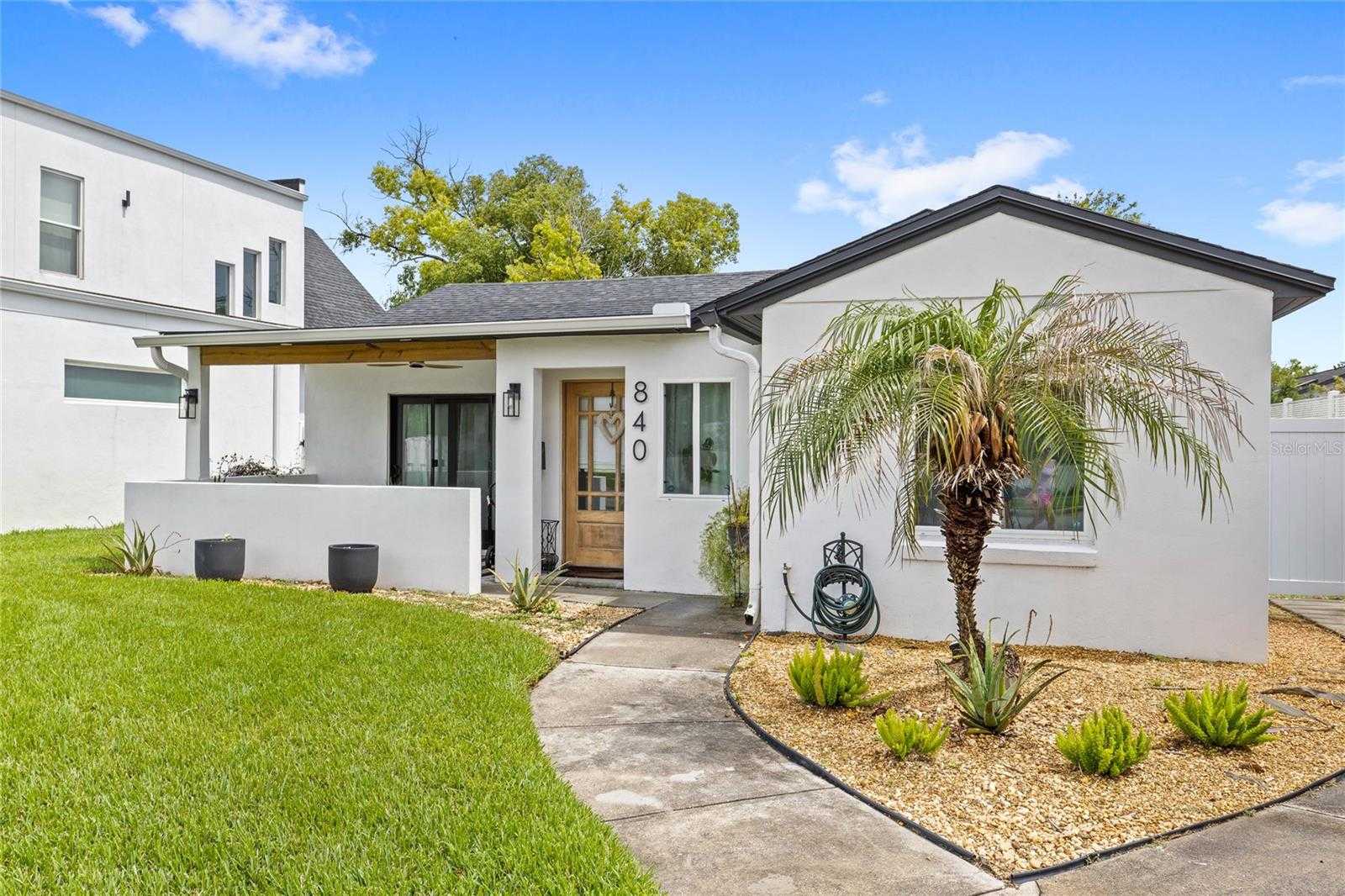 840 W CANTON AVENUE Winter Park Florida United States, for Sale, residential,  , Florida Top Realty
