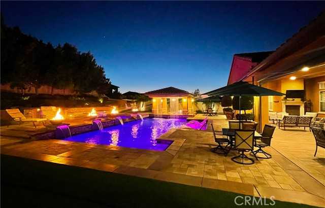 12468 Locke Riverside California United States, for Sale, residential,  , InCom Brokerage Example