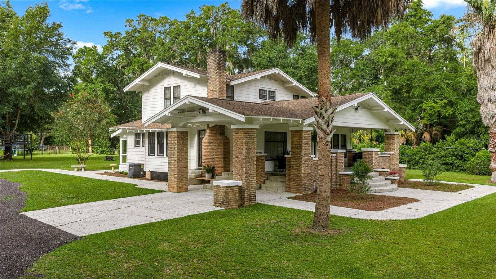 3350 NE 70TH STREET Ocala Florida United States, Sale Pending, residential, , Hook & Ladder Realty of Central Florida LLC