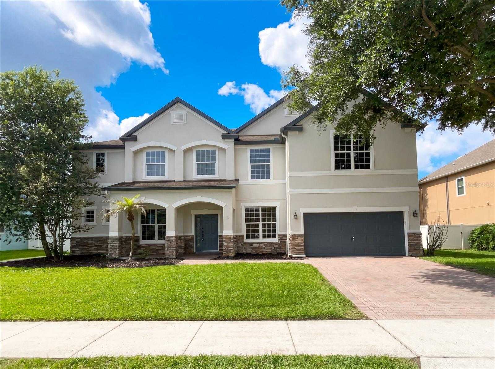 15130 OVATION DRIVE Winter Garden Florida United States, for Sale, residential, Zaira Mejia, Spaces & Styles Group